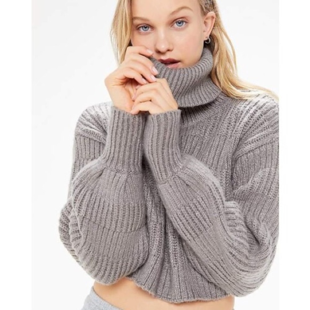 Urban Outfitters sweater